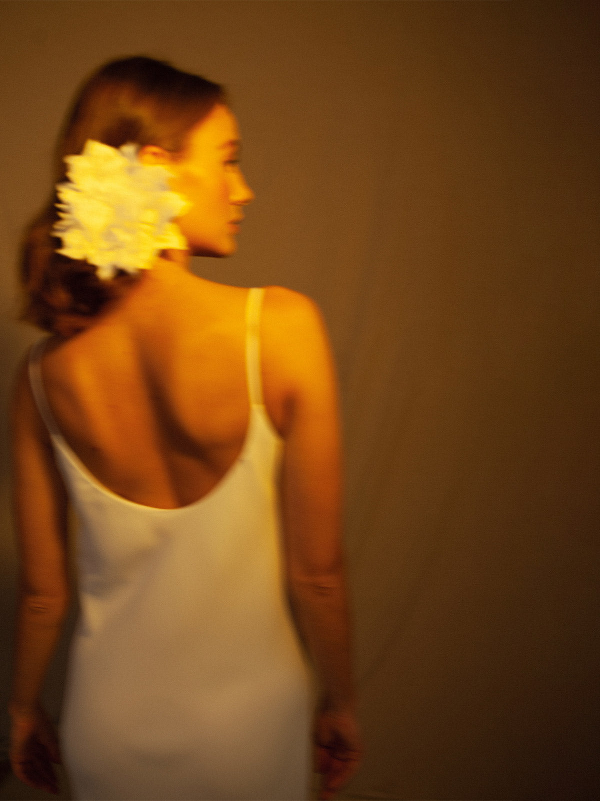 Angel Dress Angel Dress