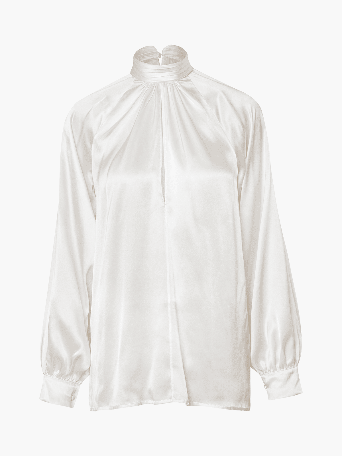 Antonia Blouse Antonia Blouse