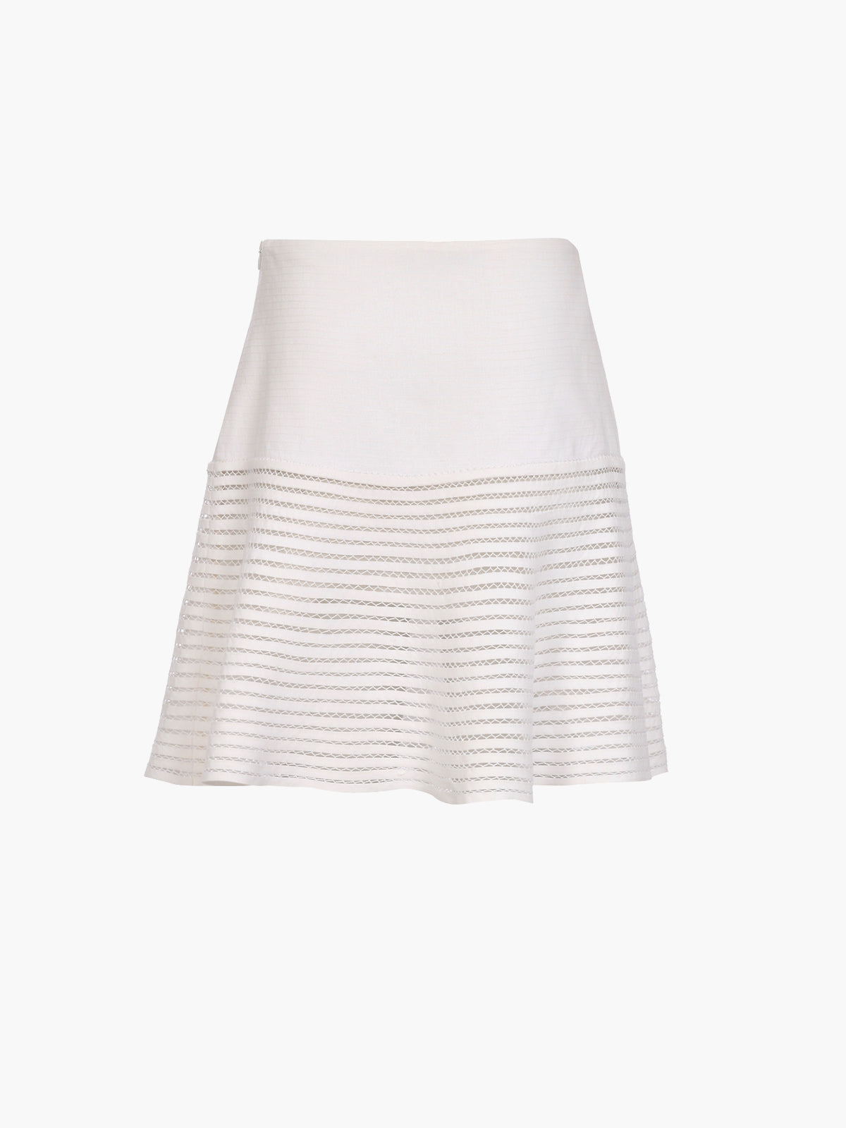 Aurora Skirt Aurora Skirt