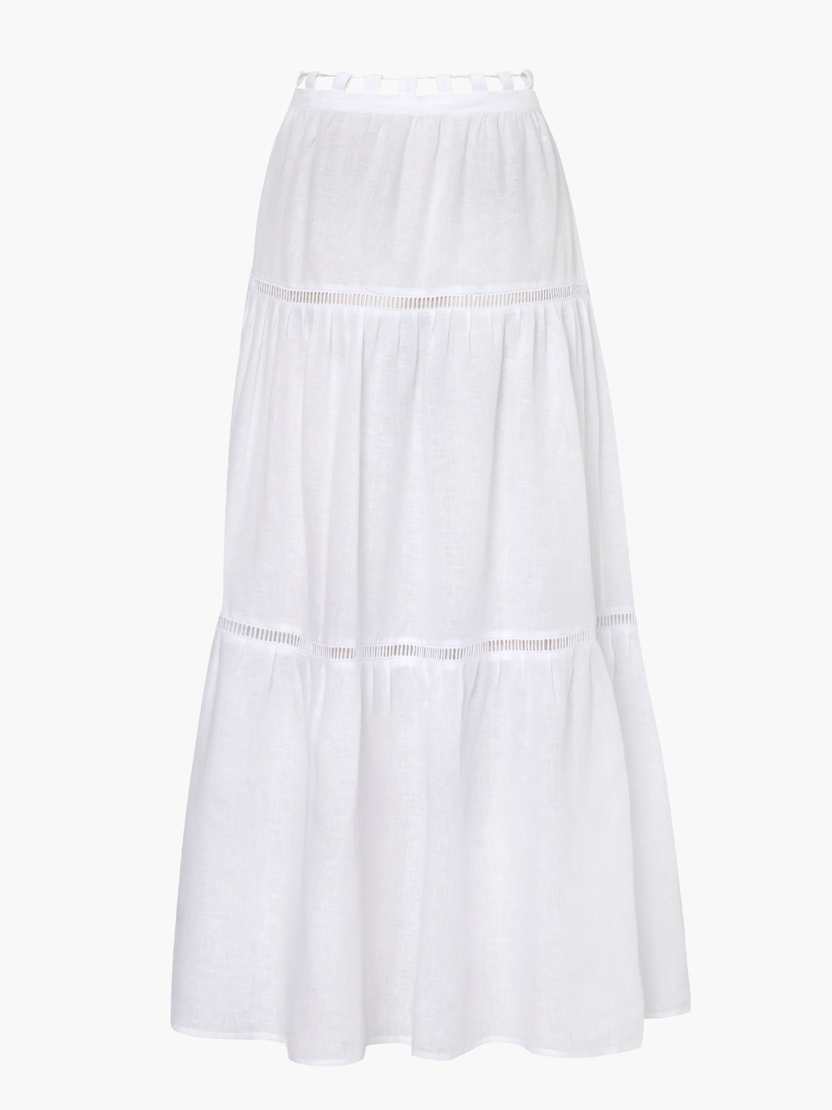 Campesina Skirt Campesina Skirt