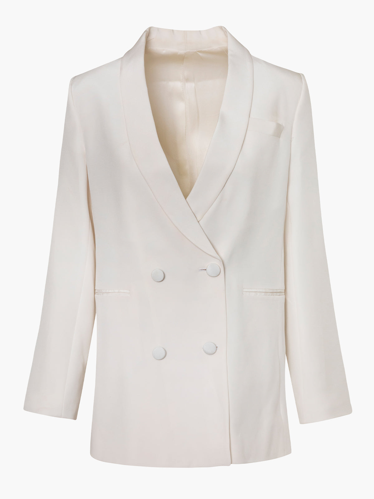 Carmela Blazer Carmela Blazer