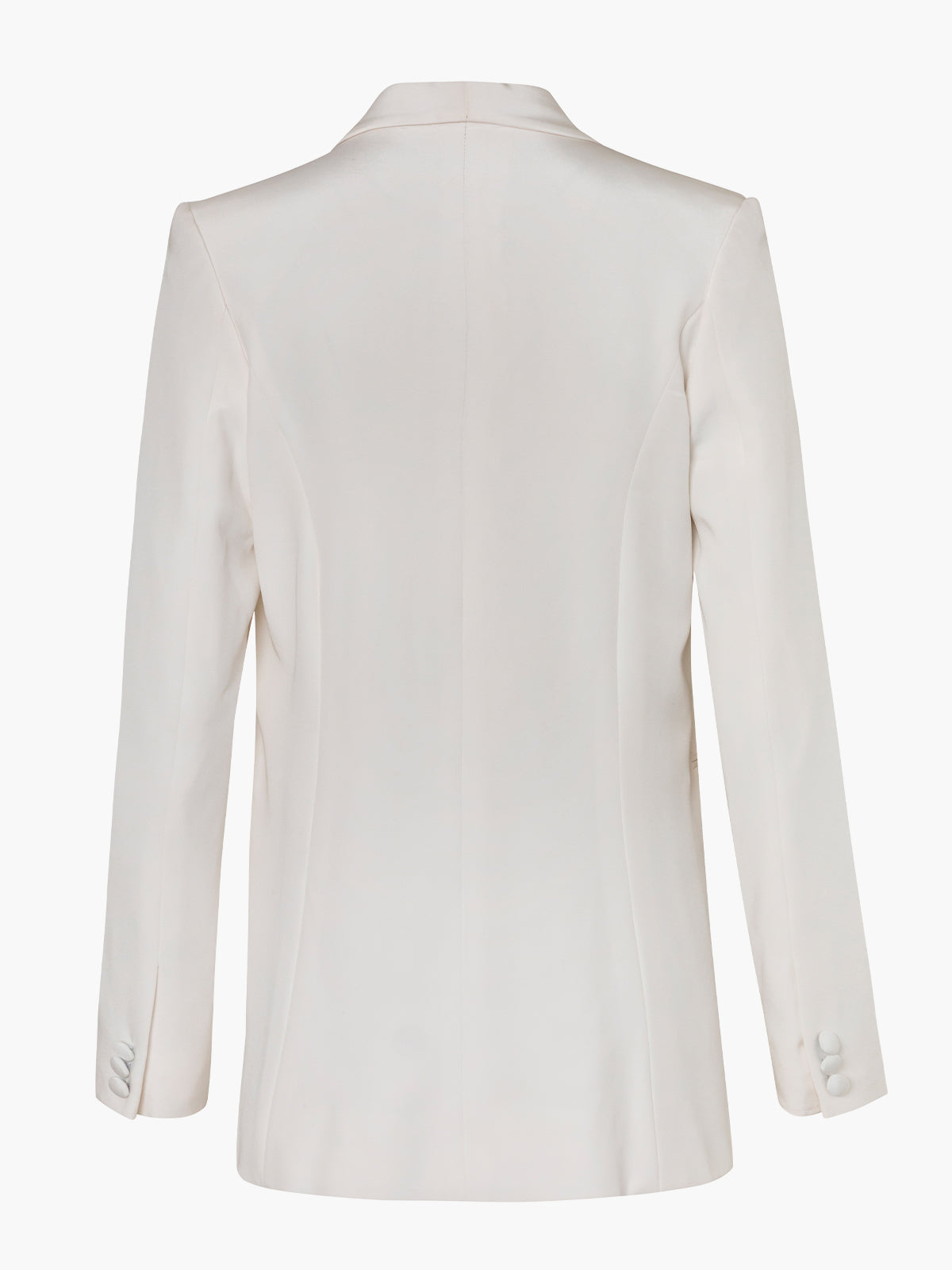 Carmela Blazer Carmela Blazer