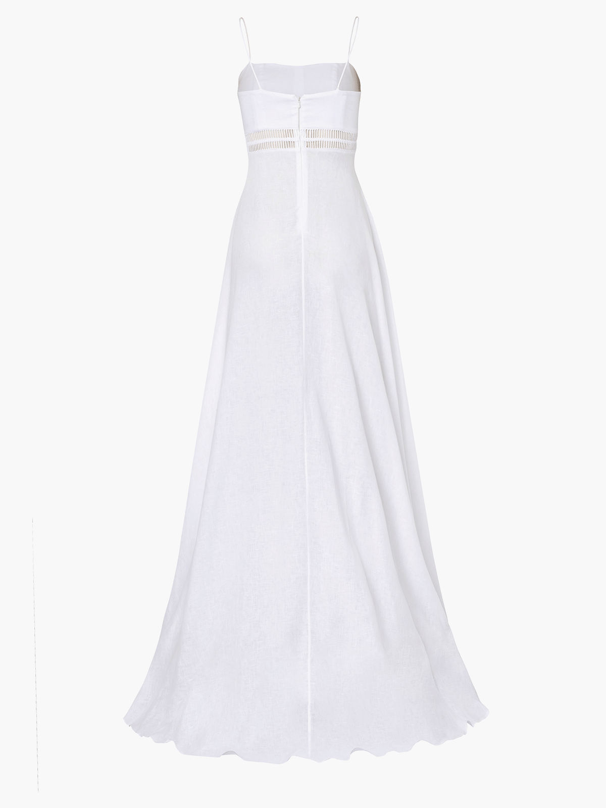 Cascade Dress Cascade Dress