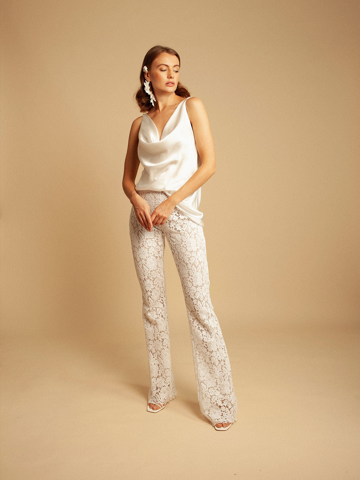 Celia Pant Celia Pant