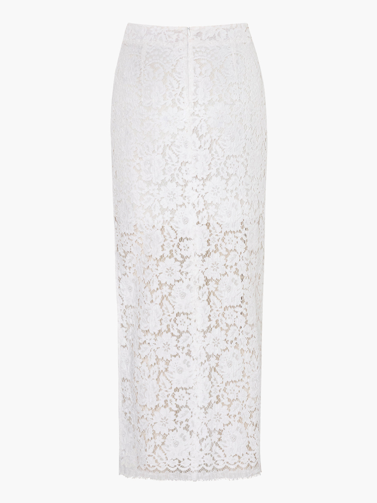 Celia Skirt Celia Skirt