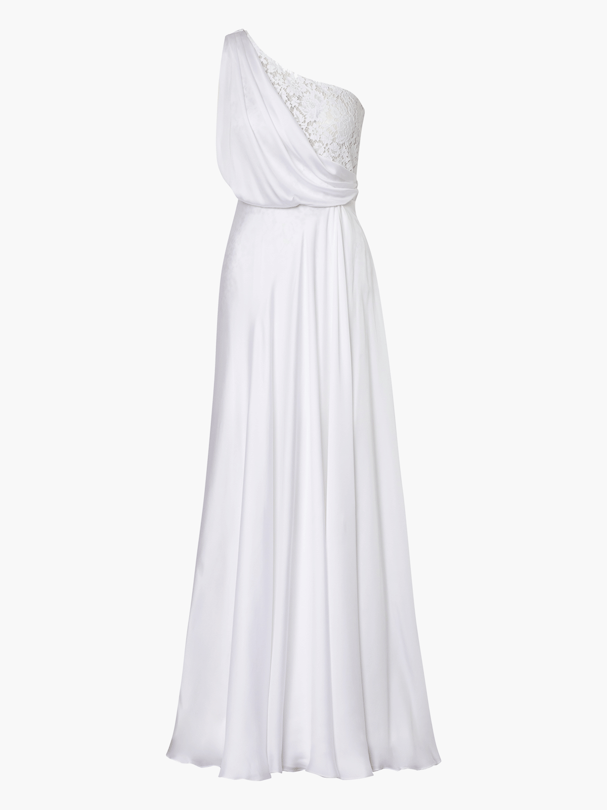 Cloak Dress Cloak Dress