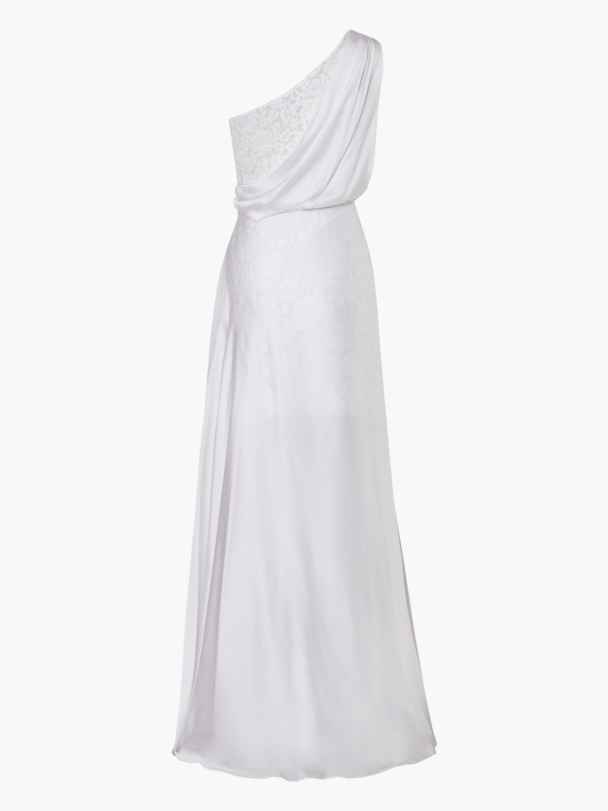 Cloak Dress Cloak Dress