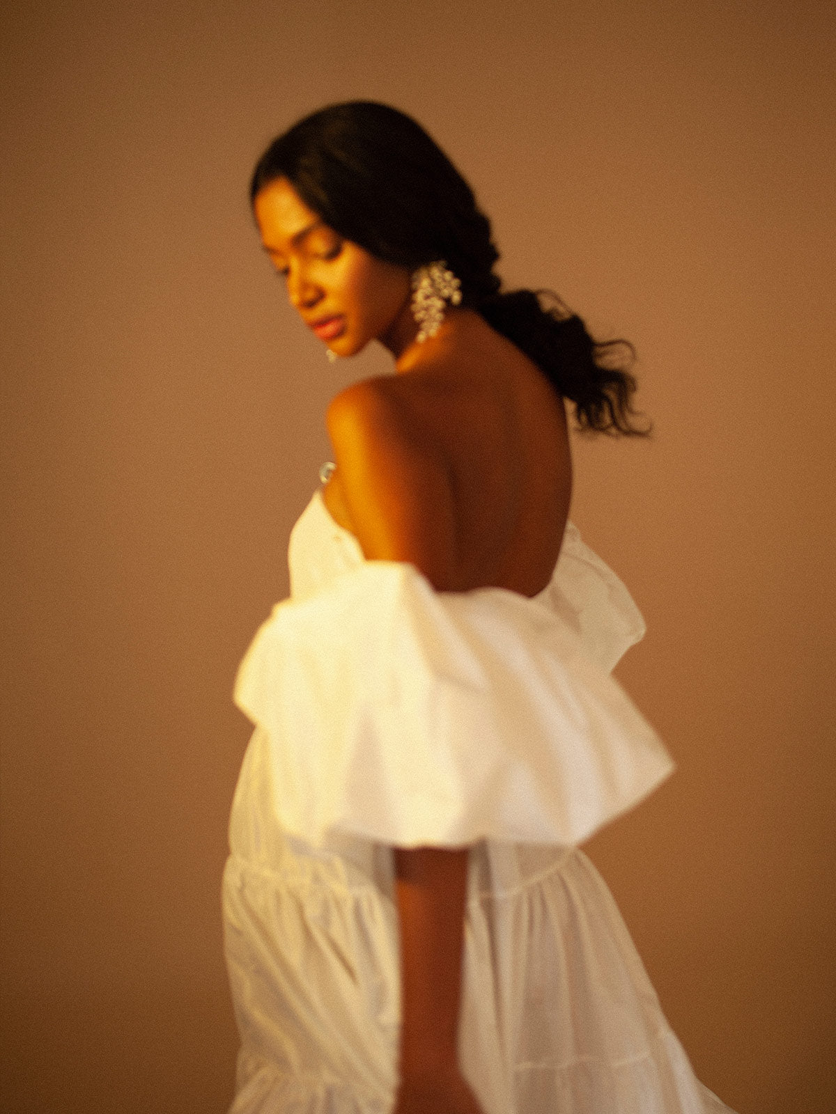 Cloud Dress Cloud Dress