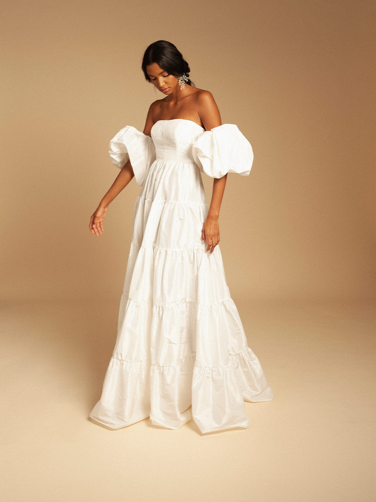 Cloud Dress Cloud Dress