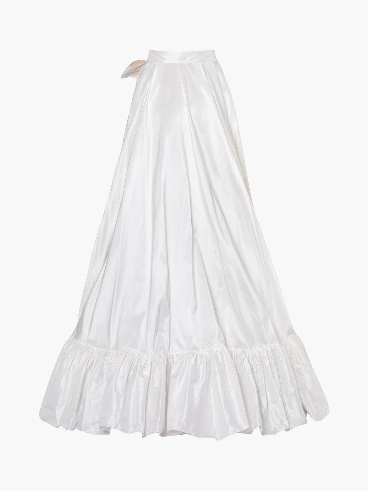 Crisp Skirt Crisp Skirt