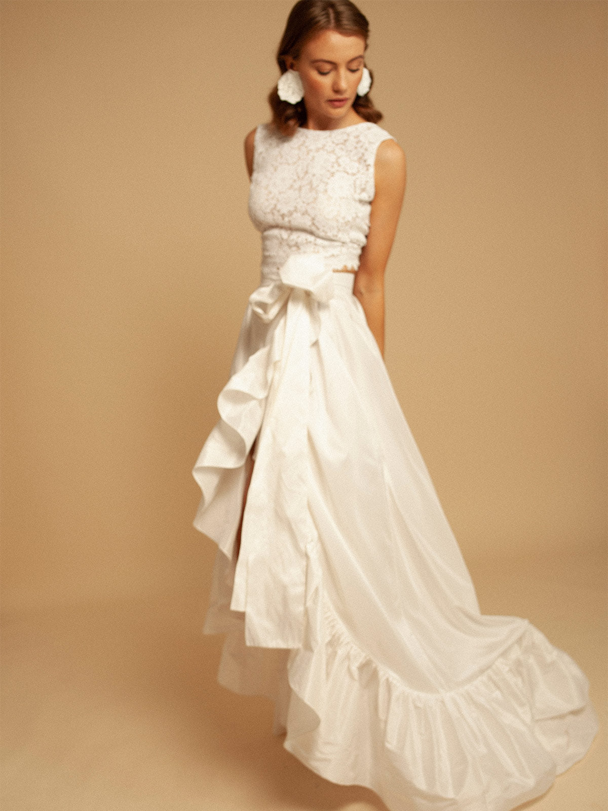 Odette Top Odette Top