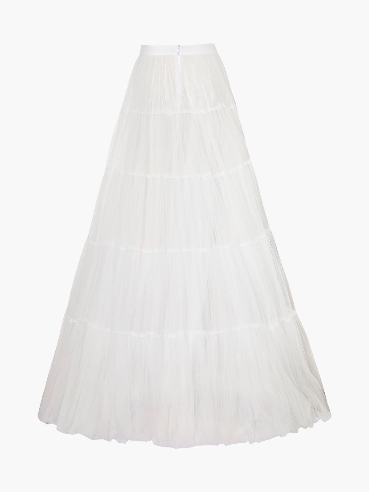 Dakota Skirt Dakota Skirt