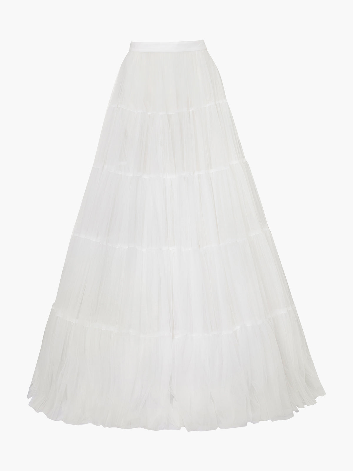 Dakota Skirt Dakota Skirt