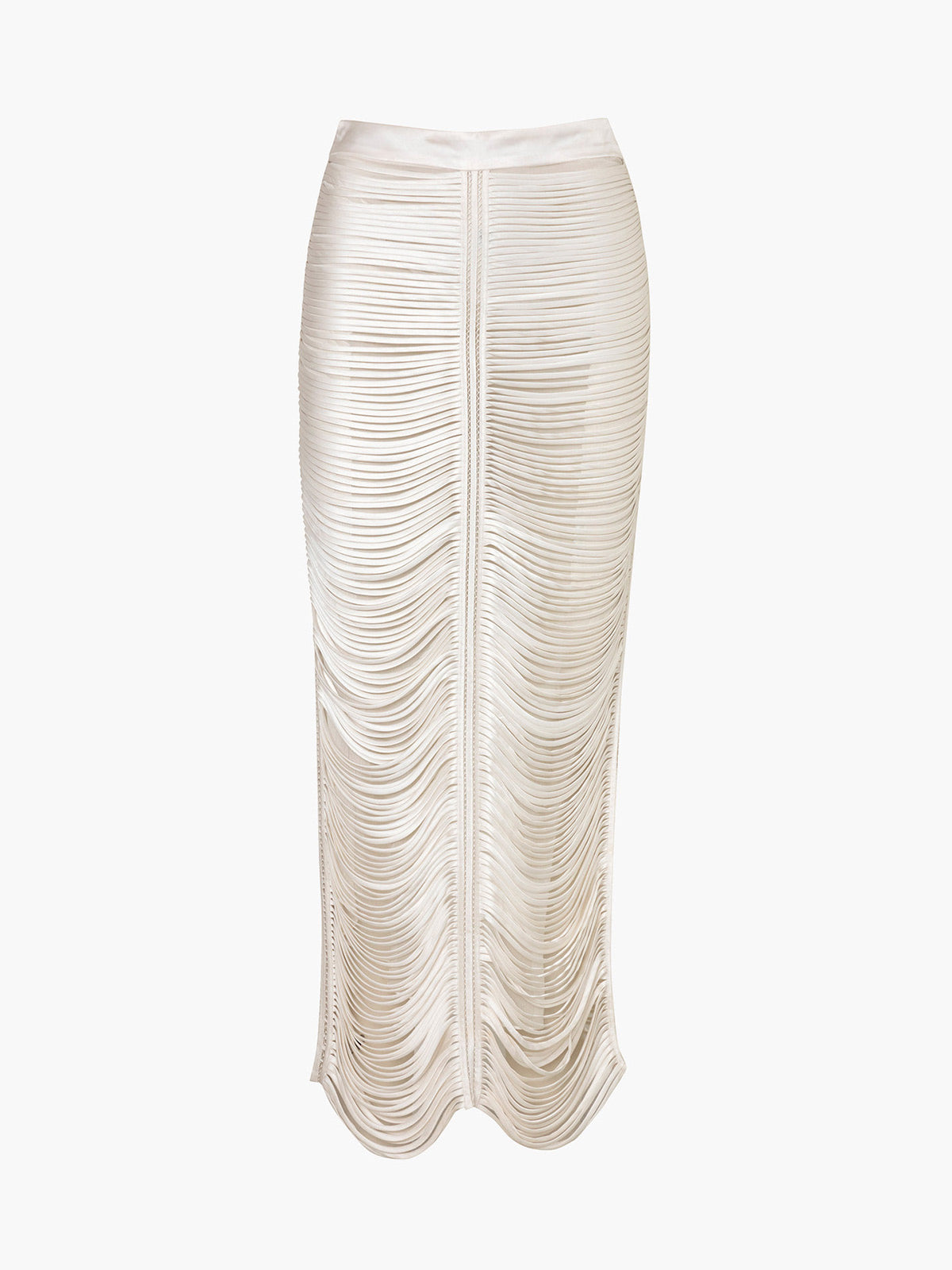 Danielle Skirt Danielle Skirt