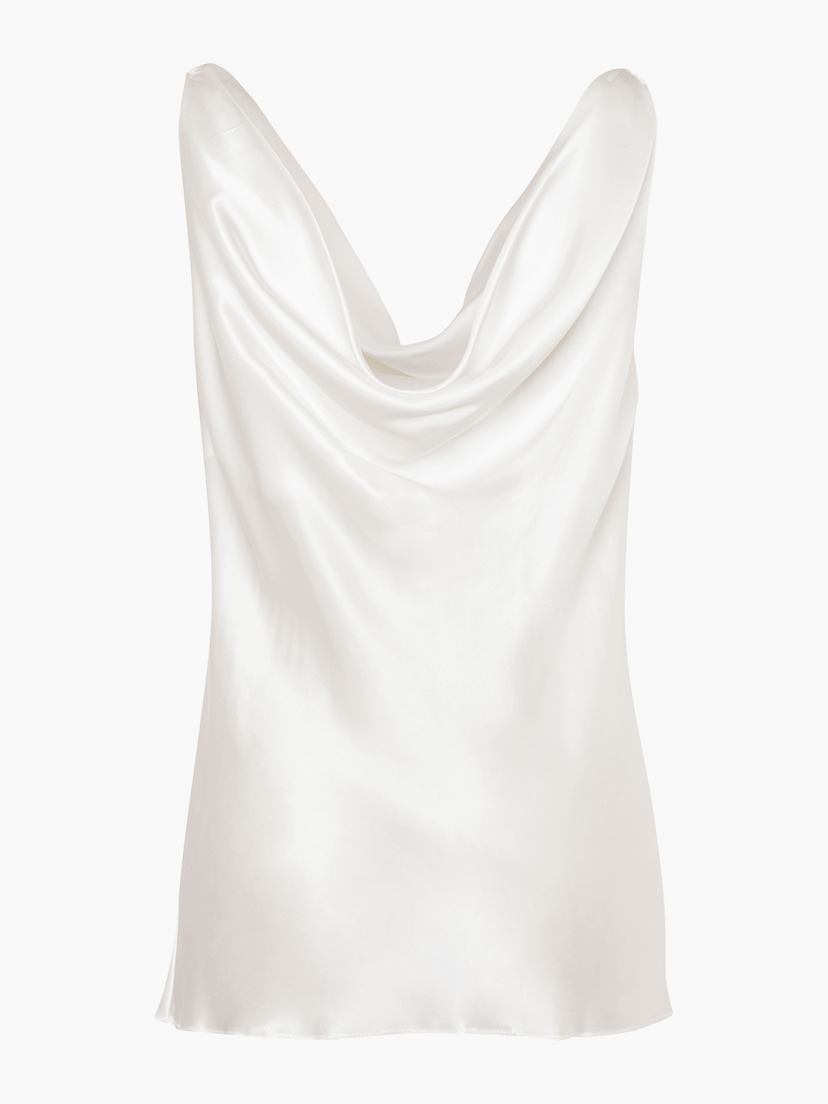 Drop Blouse Drop Blouse