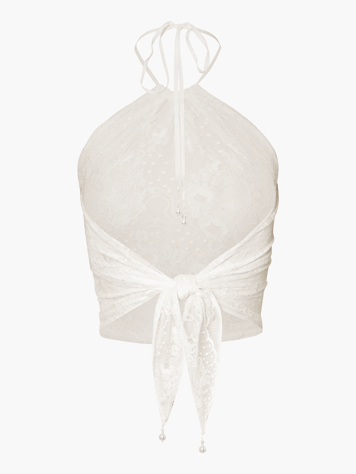 Gitana Top Gitana Top