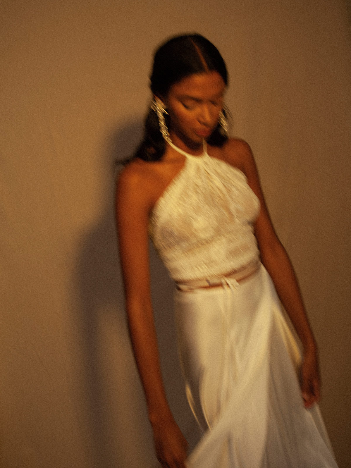 Gitana Top Gitana Top