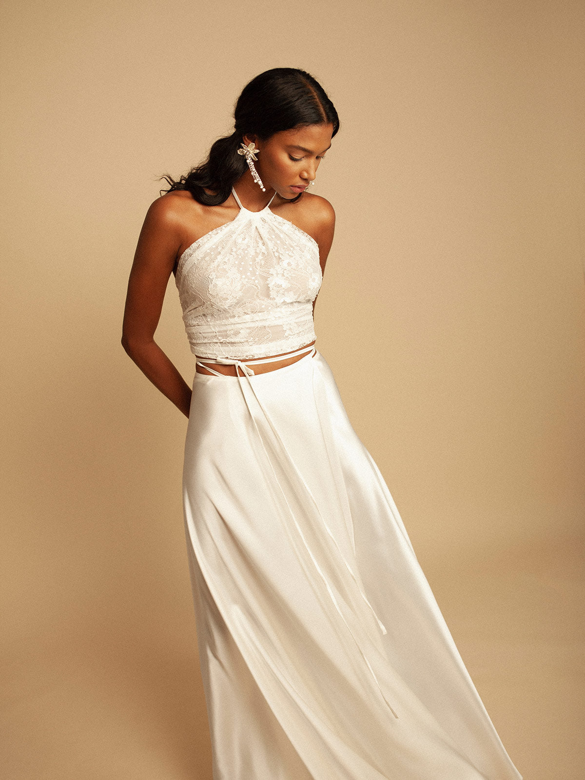 Gitana Top Gitana Top