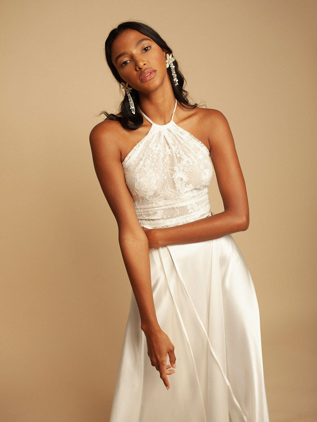 Gitana Top Gitana Top