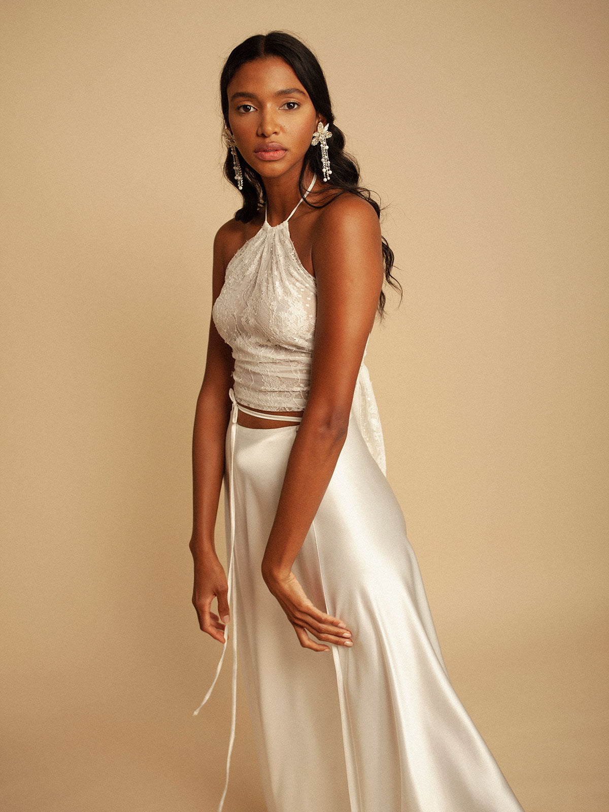 Gitana Top Gitana Top