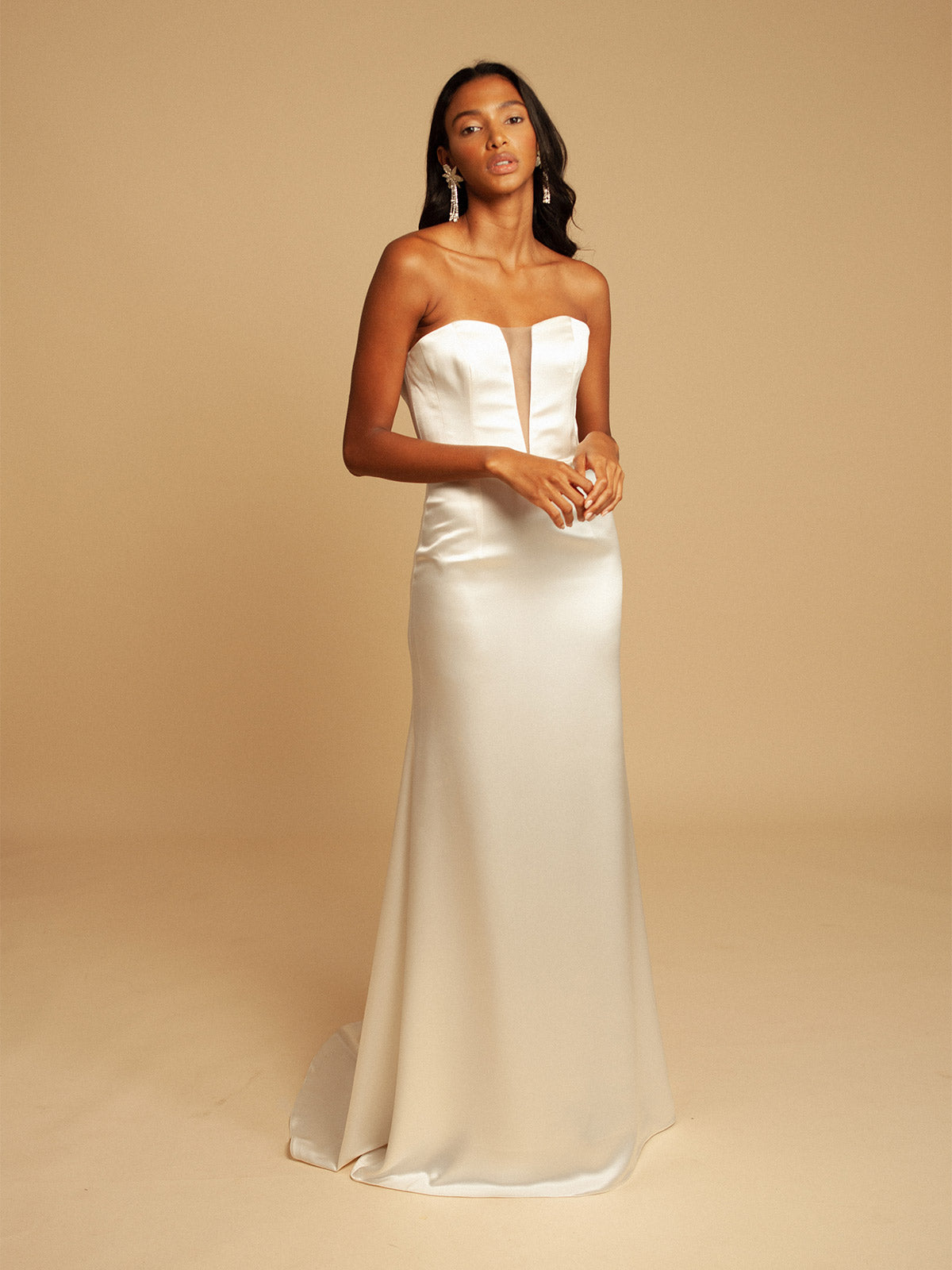 Grace Dress Grace Dress