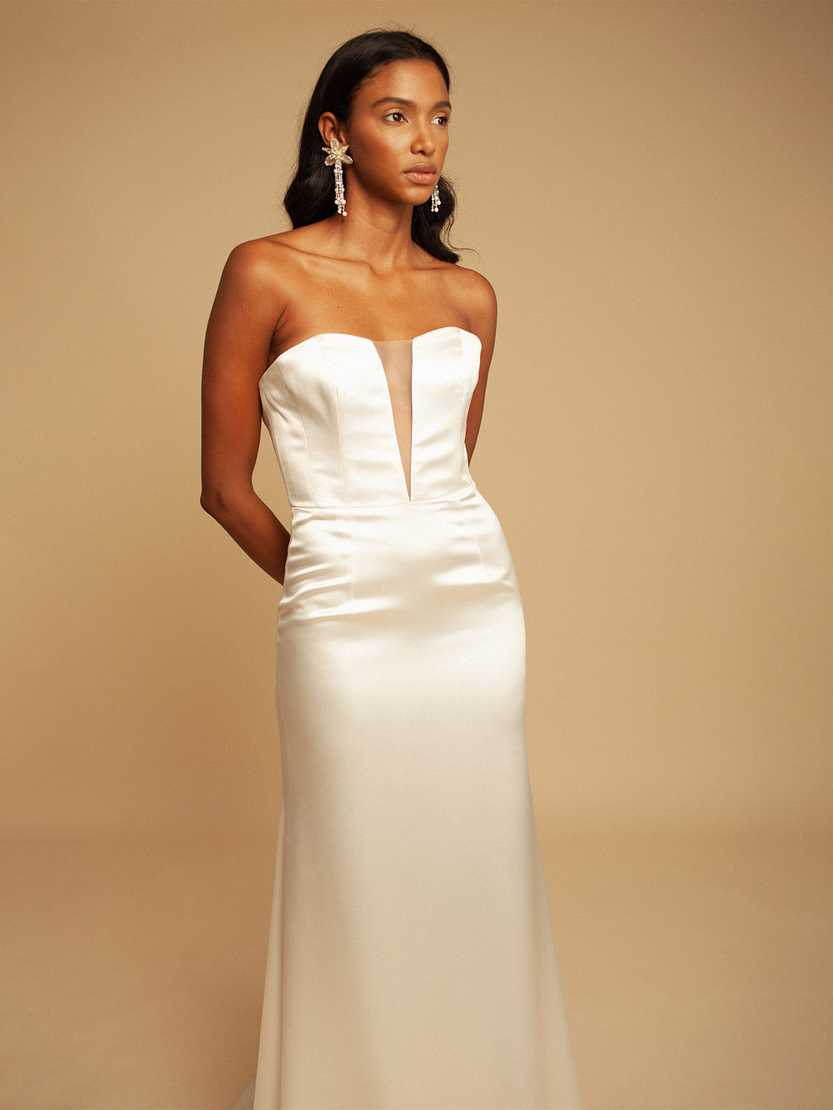 Grace Dress Grace Dress