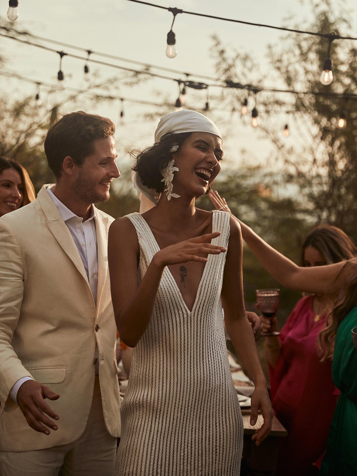 Hilo Dress Hilo Dress