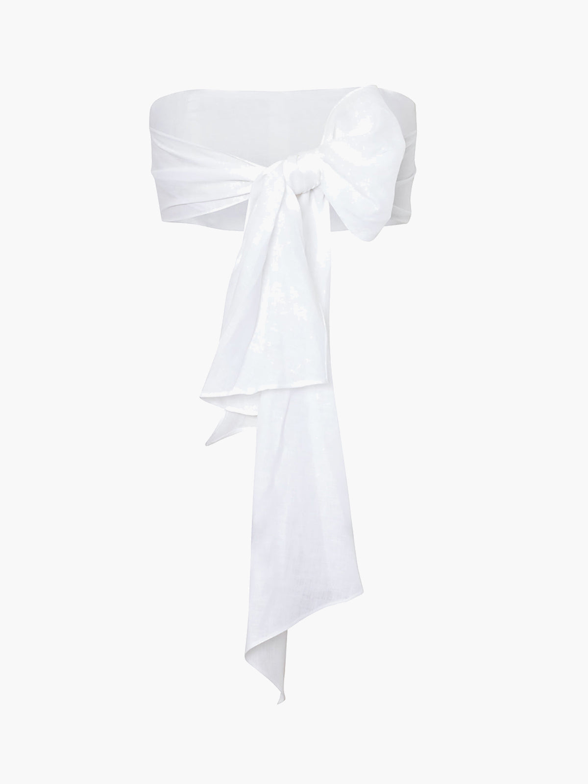 Isabel Bralette Isabel Bralette