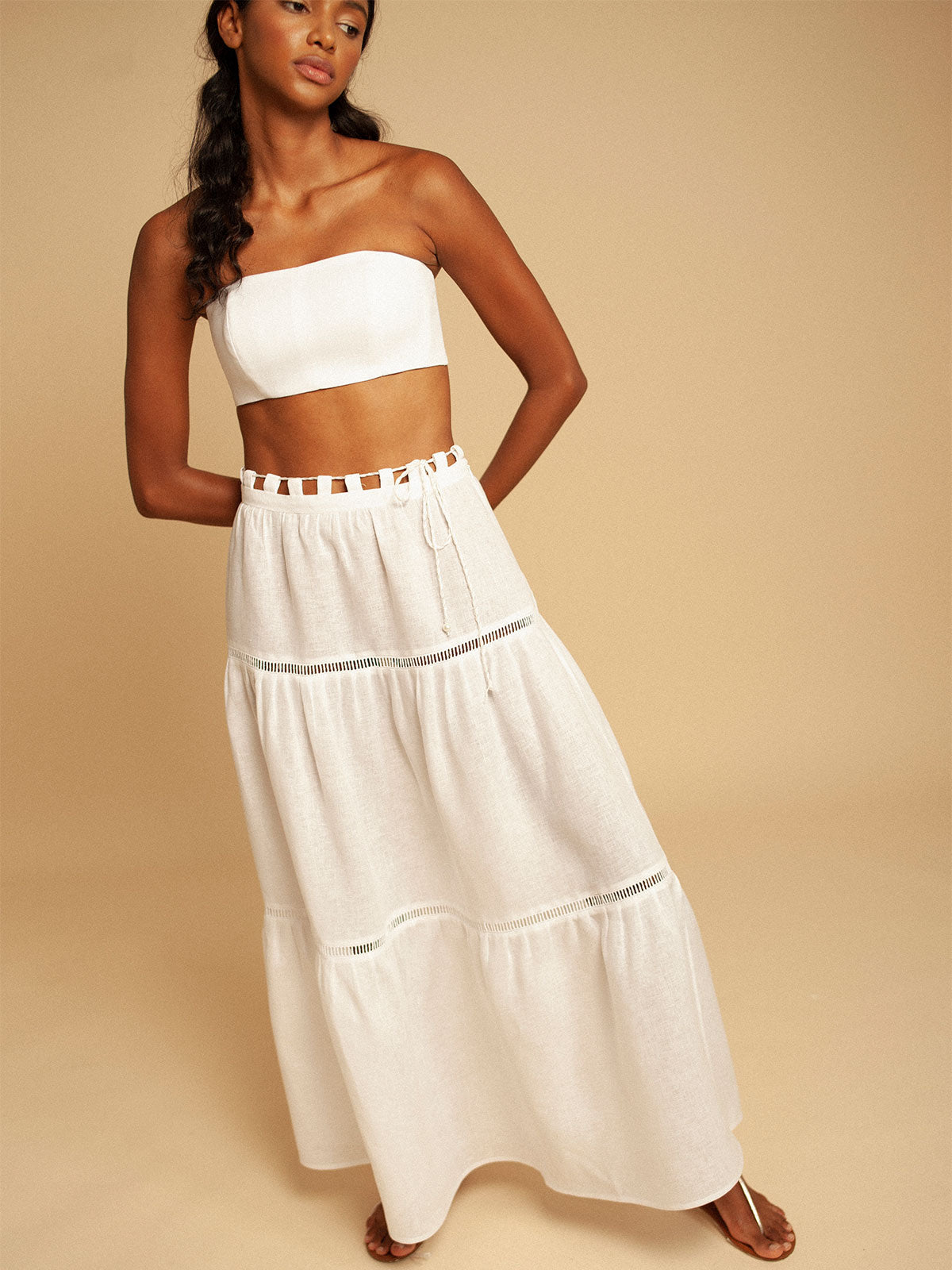 Isabel Bralette Isabel Bralette