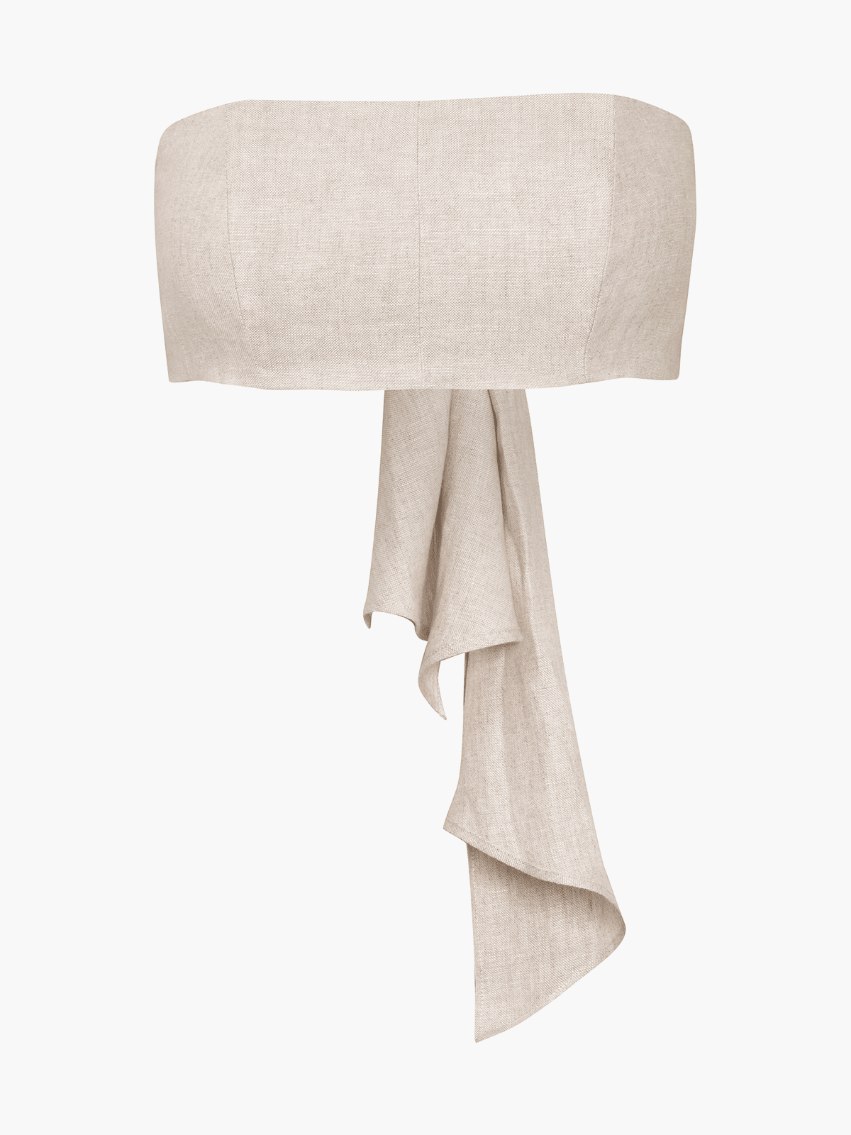 Isabella Bralette Isabella Bralette