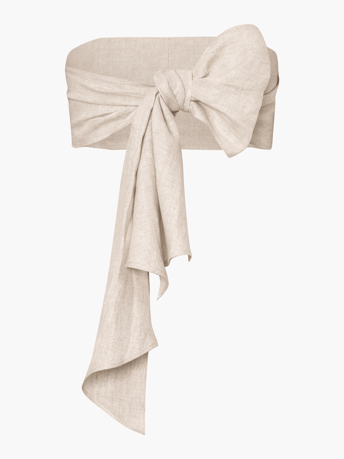 Isabella Bralette Isabella Bralette