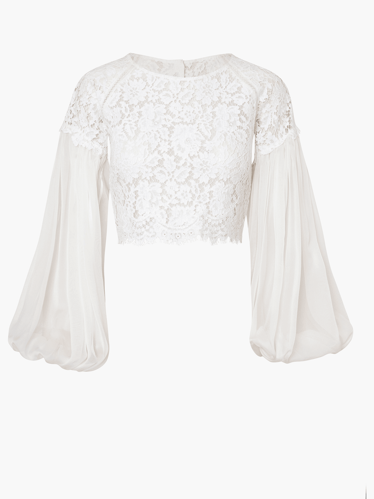 Juliane Blouse Juliane Blouse