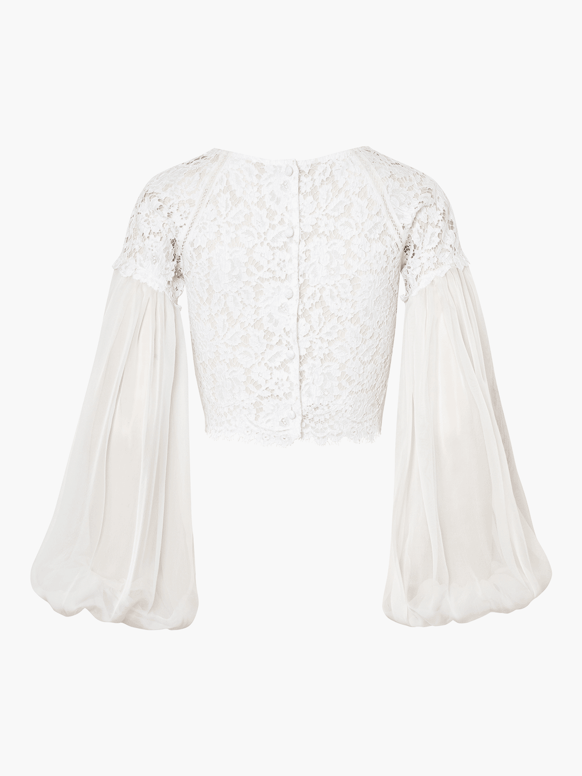 Juliane Blouse Juliane Blouse