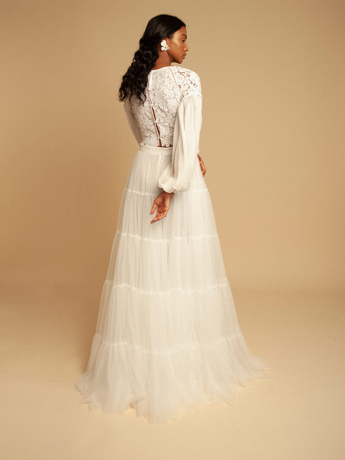 Dakota Skirt Dakota Skirt