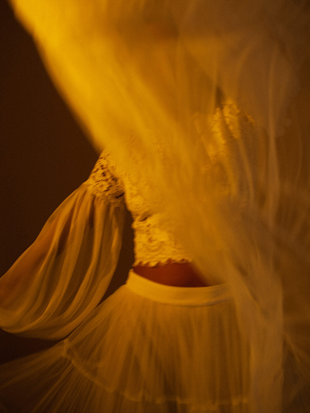 Juliane Blouse Juliane Blouse