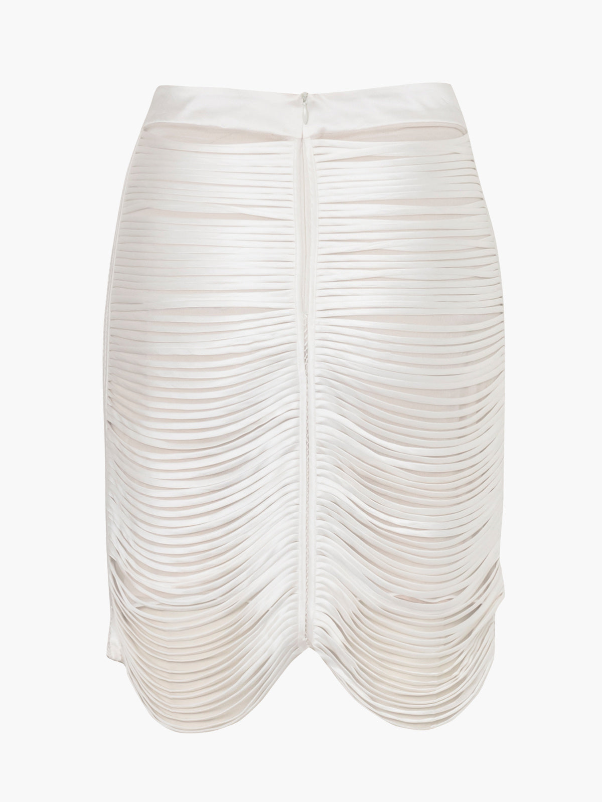 Lucianne Skirt Lucianne Skirt