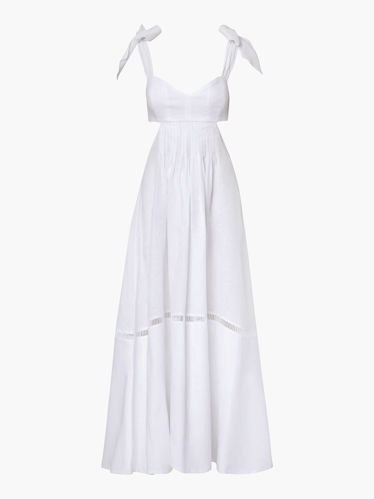 Margarita Dress Margarita Dress