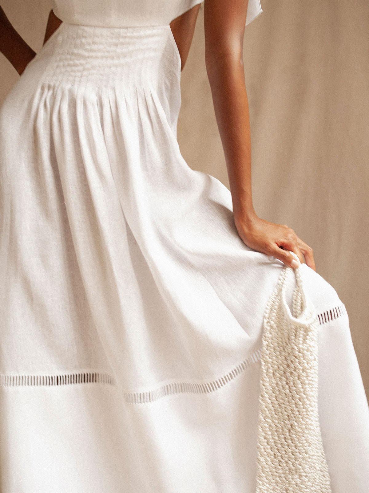 Margarita Dress Margarita Dress