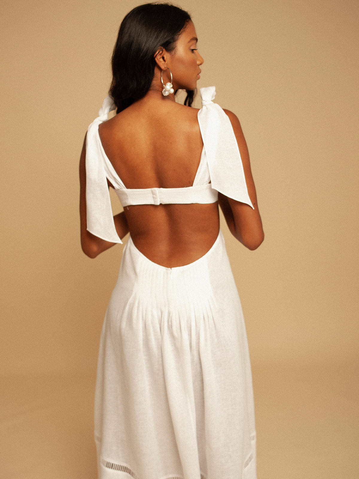 Margarita Dress Margarita Dress