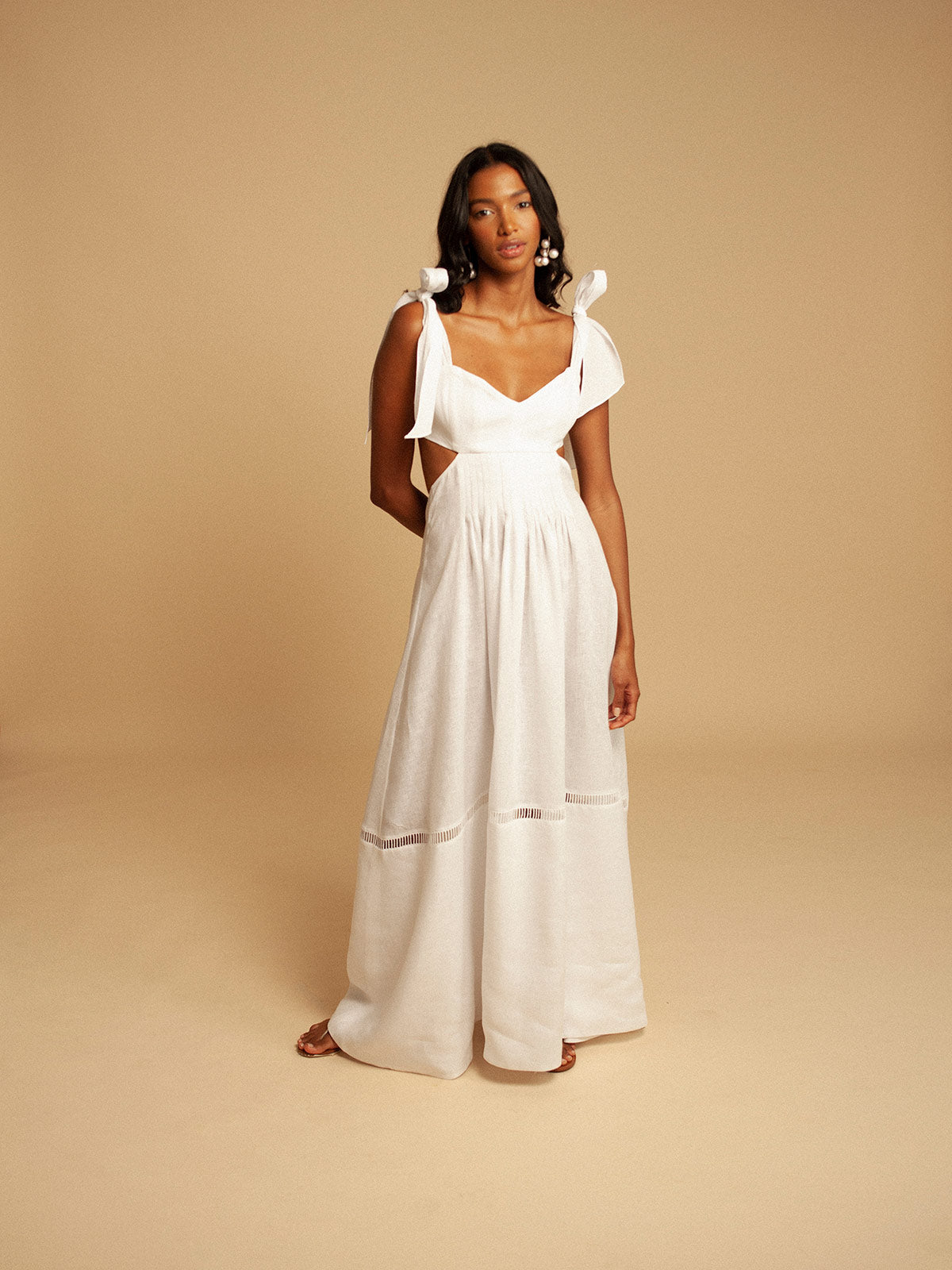 Margarita Dress Margarita Dress