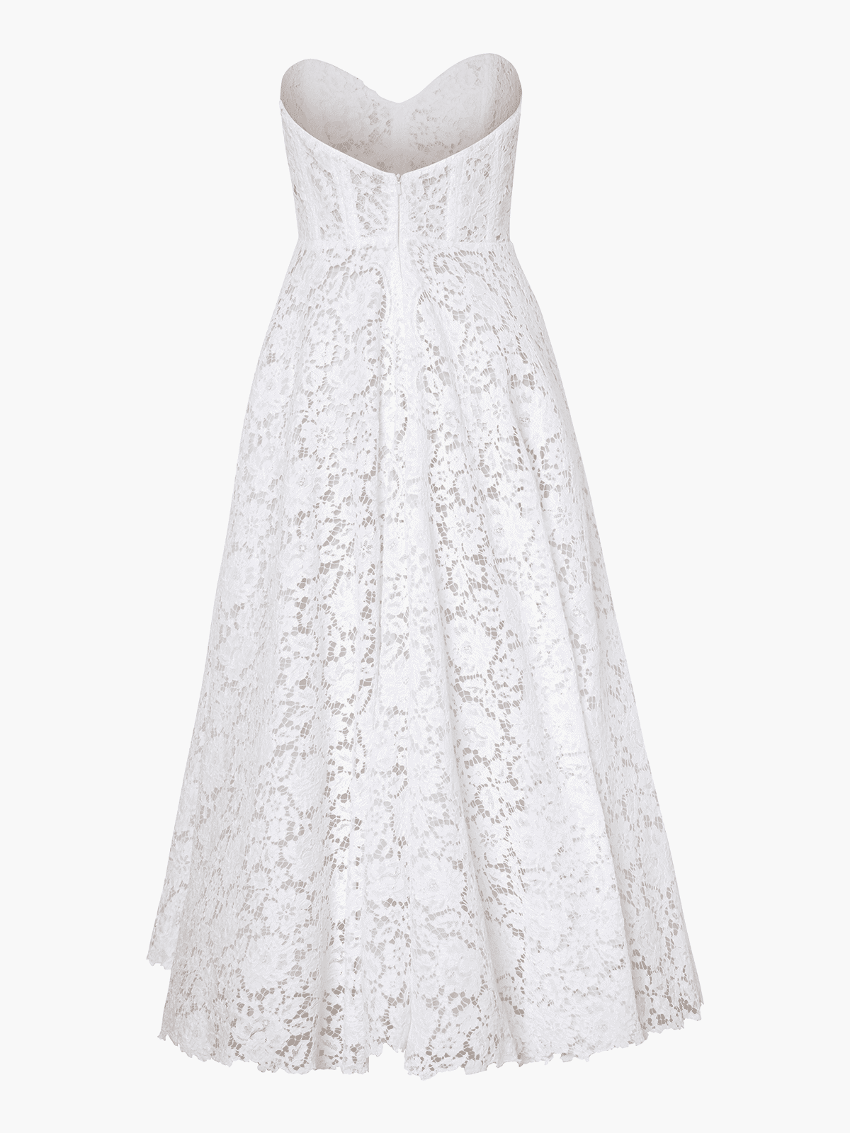 Maria Dress Maria Dress