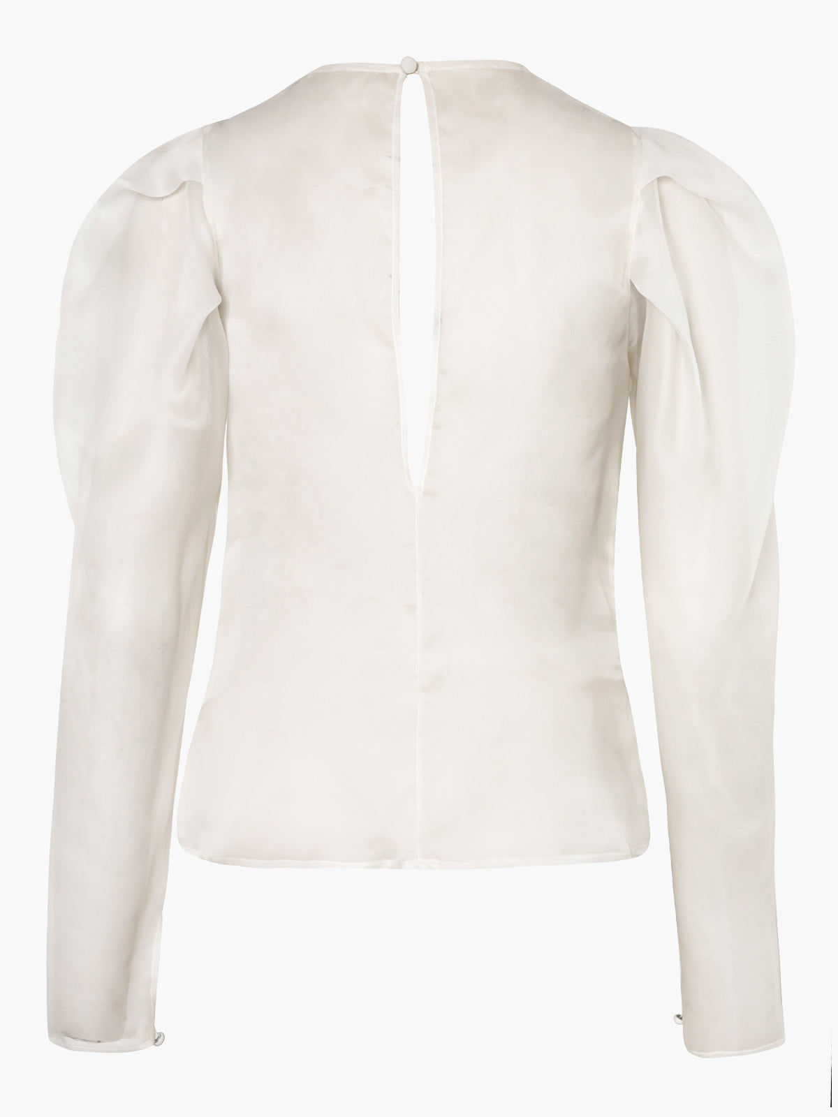 Michelle Shirt Michelle Shirt