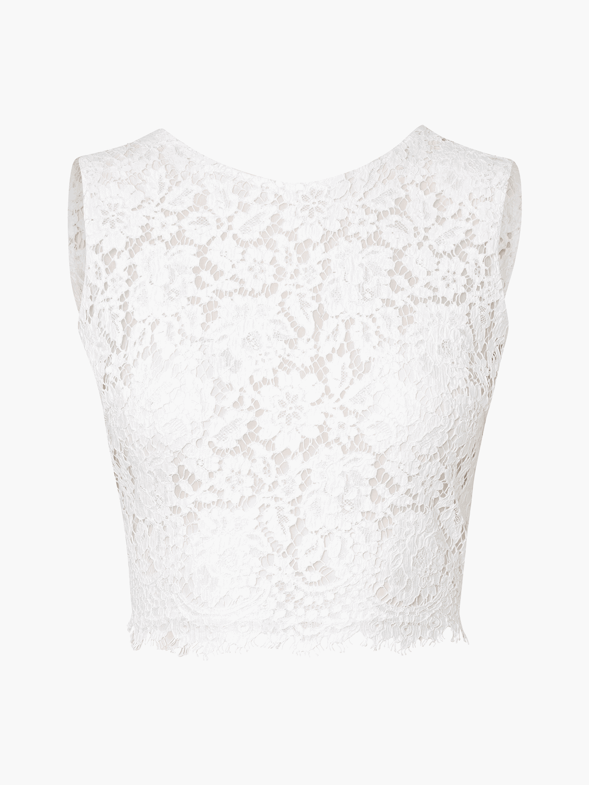 Odette Top Odette Top