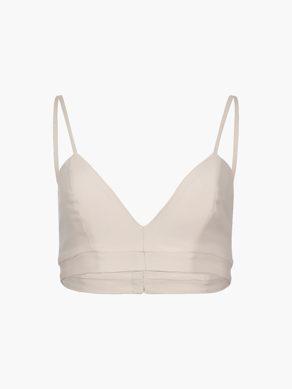 Parca Bralette Parca Bralette