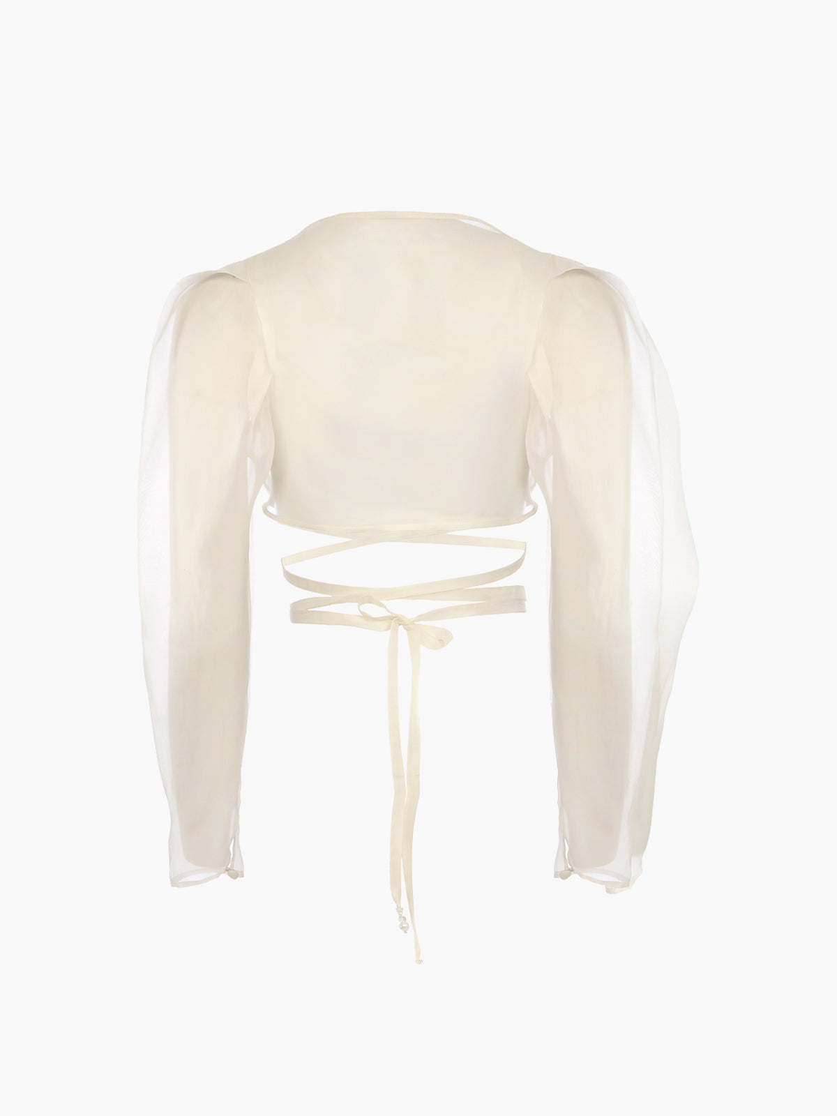 Pilar Blouse Pilar Blouse