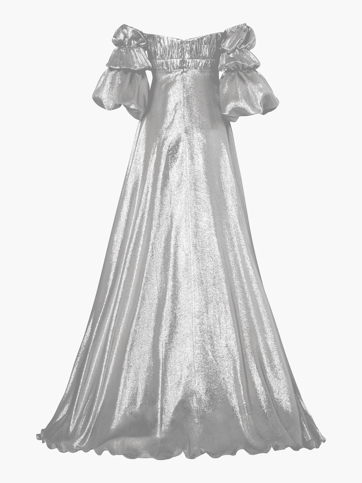 Plata Dress Plata Dress - Fashionkind