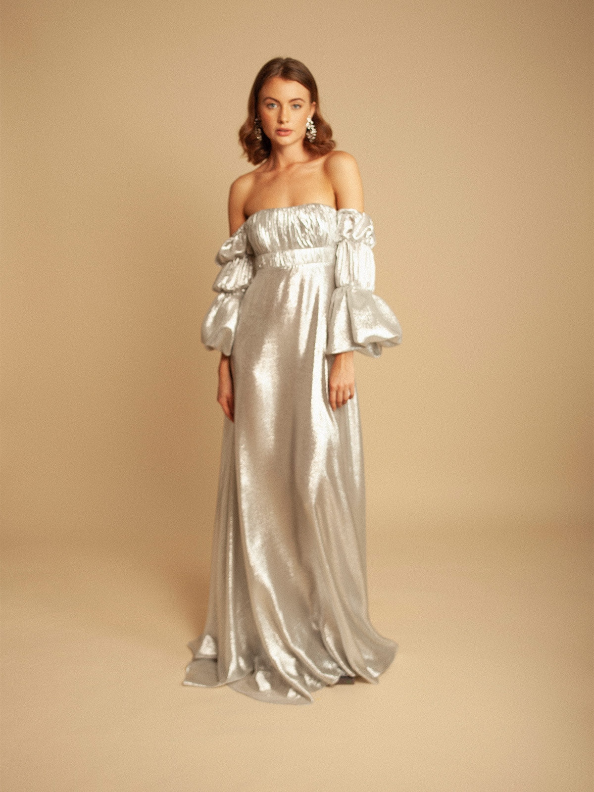 Plata Dress Plata Dress - Fashionkind