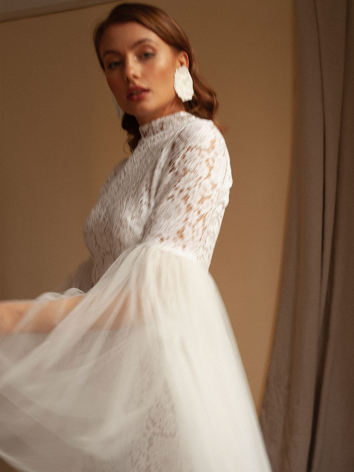 Posh Dress Posh Dress