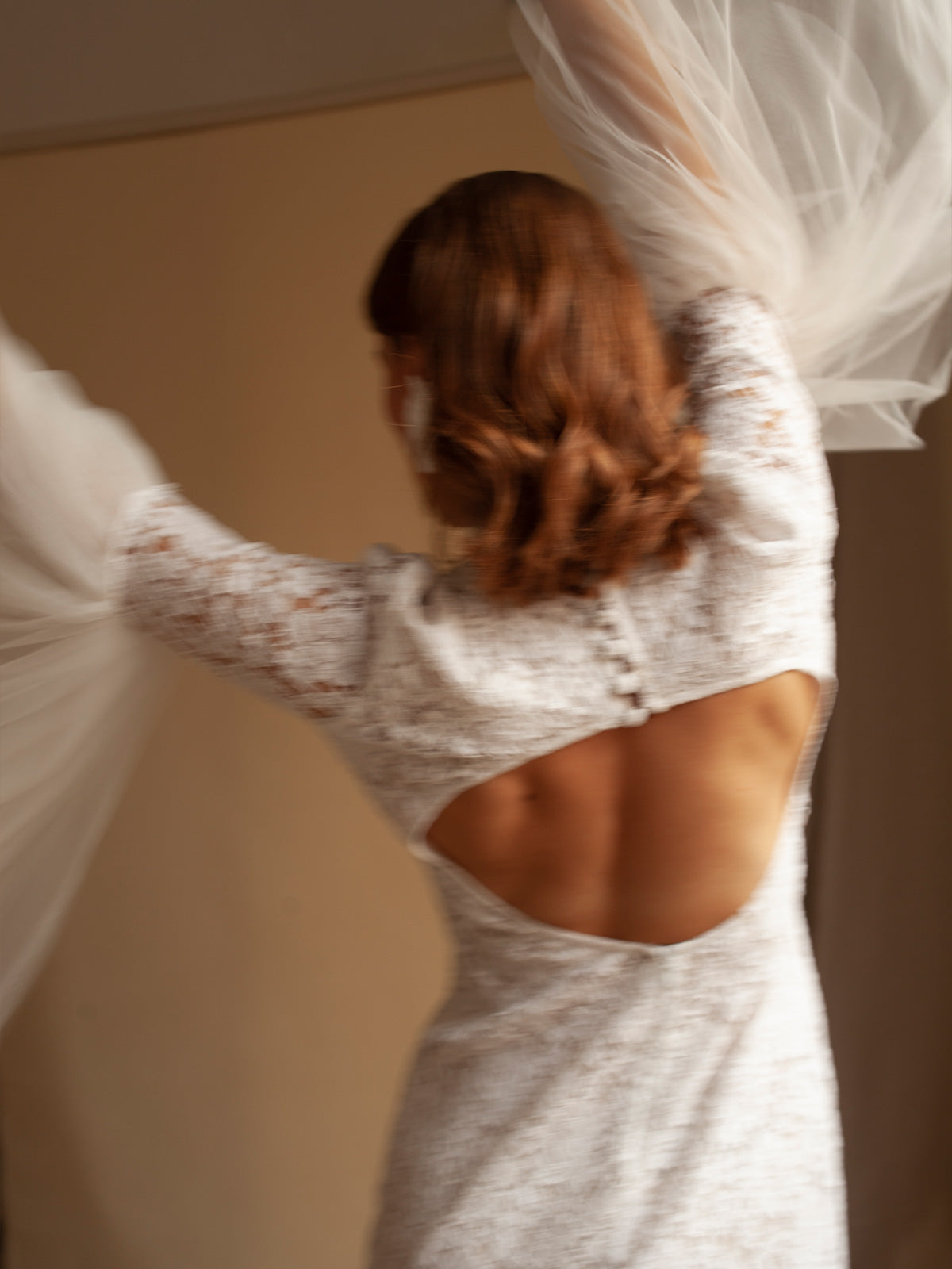 Posh Dress Posh Dress