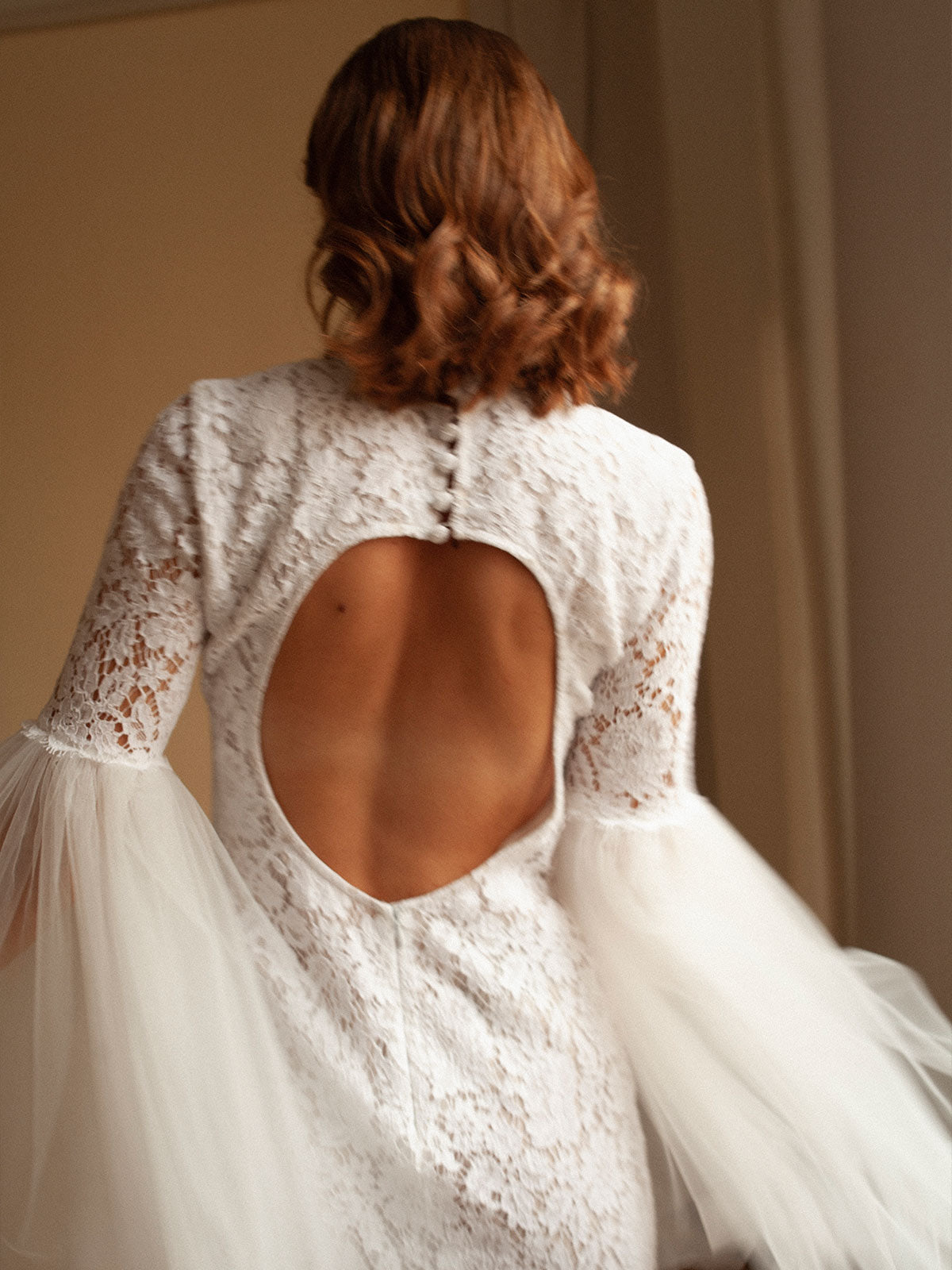 Posh Dress Posh Dress